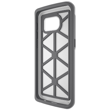 เคสมือถือ-Otterbox-Samsung Galaxy-S6 Edge-Symmetry-Gadget-Friends02